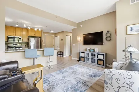 929 Portland Avenue Minneapolis MN 55404