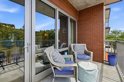 929 Portland Avenue Minneapolis MN 55404