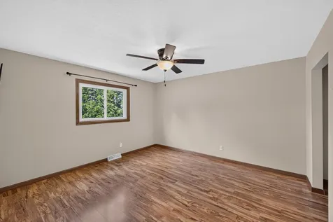 22602 617th Street Mantorville MN 55955