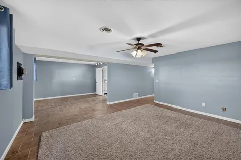 22602 617th Street Mantorville MN 55955