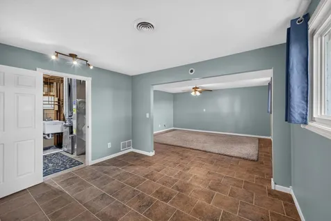 22602 617th Street Mantorville MN 55955