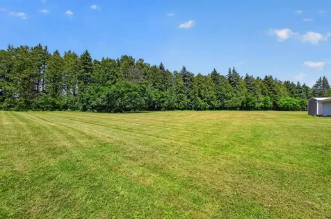 22602 617th Street Mantorville MN 55955