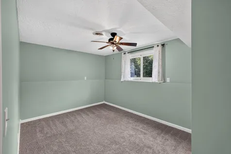 22602 617th Street Mantorville MN 55955