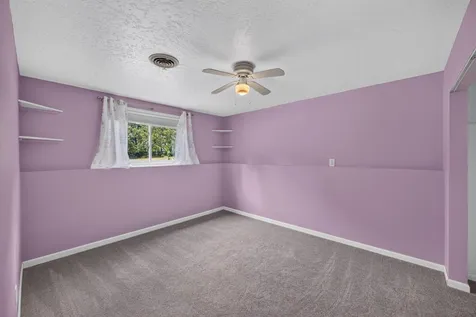 22602 617th Street Mantorville MN 55955