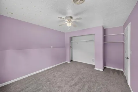 22602 617th Street Mantorville MN 55955