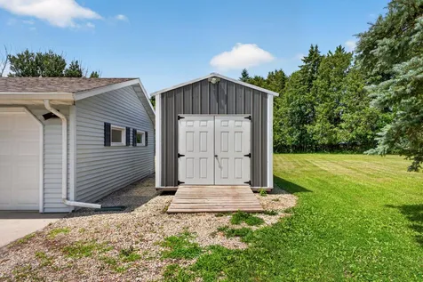 22602 617th Street Mantorville MN 55955