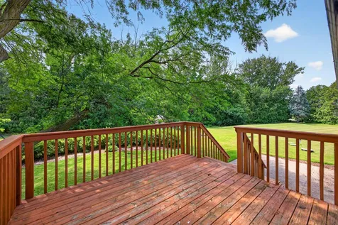 22602 617th Street Mantorville MN 55955