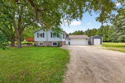 22602 617th Street Mantorville MN 55955