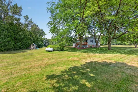 22602 617th Street Mantorville MN 55955