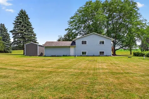 22602 617th Street Mantorville MN 55955