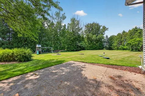 22602 617th Street Mantorville MN 55955
