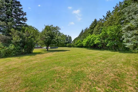 22602 617th Street Mantorville MN 55955