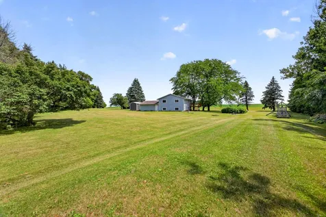22602 617th Street Mantorville MN 55955