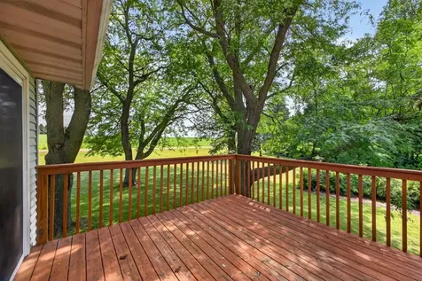 22602 617th Street Mantorville MN 55955