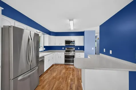 22602 617th Street Mantorville MN 55955