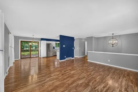 22602 617th Street Mantorville MN 55955