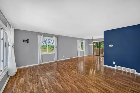 22602 617th Street Mantorville MN 55955