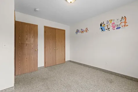 16870 Glencoe Avenue Lakeville MN 55044