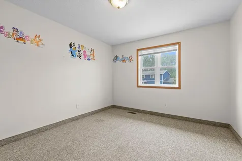 16870 Glencoe Avenue Lakeville MN 55044