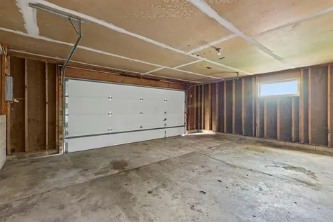16870 Glencoe Avenue Lakeville MN 55044