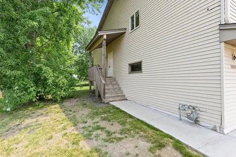 16870 Glencoe Avenue Lakeville MN 55044