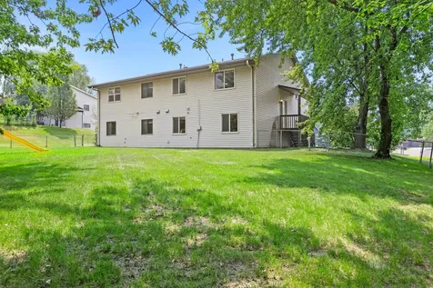 16870 Glencoe Avenue Lakeville MN 55044