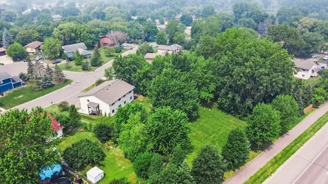 16870 Glencoe Avenue Lakeville MN 55044