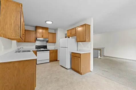 16870 Glencoe Avenue Lakeville MN 55044