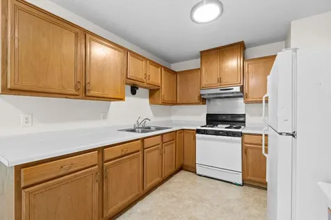 16870 Glencoe Avenue Lakeville MN 55044