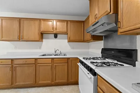 16870 Glencoe Avenue Lakeville MN 55044