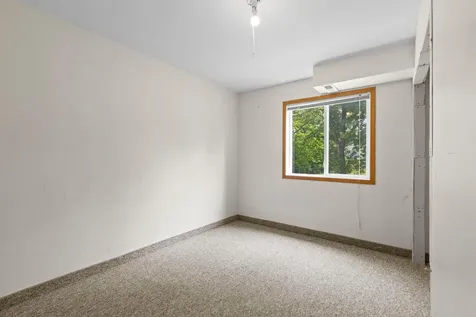 16870 Glencoe Avenue Lakeville MN 55044