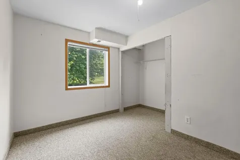 16870 Glencoe Avenue Lakeville MN 55044