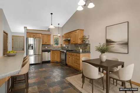 7256 Kahler Circle NE Otsego MN 55301