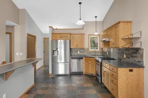 7256 Kahler Circle NE Otsego MN 55301