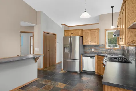 7256 Kahler Circle NE Otsego MN 55301