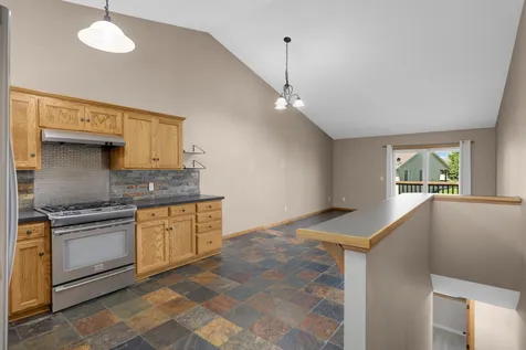 7256 Kahler Circle NE Otsego MN 55301