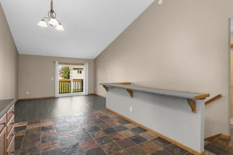 7256 Kahler Circle NE Otsego MN 55301
