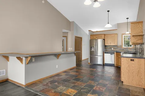 7256 Kahler Circle NE Otsego MN 55301