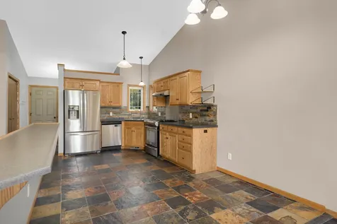 7256 Kahler Circle NE Otsego MN 55301