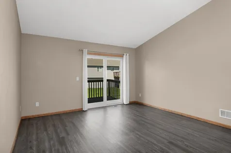 7256 Kahler Circle NE Otsego MN 55301