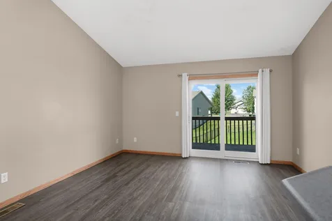 7256 Kahler Circle NE Otsego MN 55301