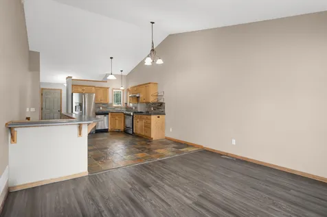 7256 Kahler Circle NE Otsego MN 55301