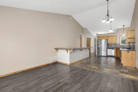7256 Kahler Circle NE Otsego MN 55301