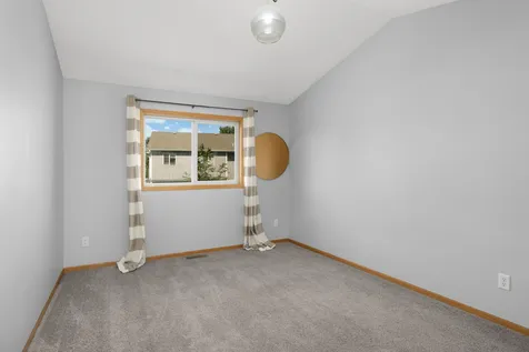 7256 Kahler Circle NE Otsego MN 55301