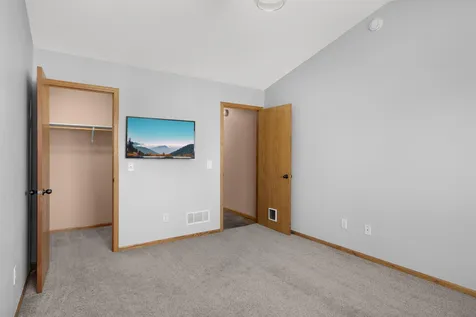 7256 Kahler Circle NE Otsego MN 55301