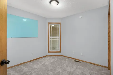 7256 Kahler Circle NE Otsego MN 55301