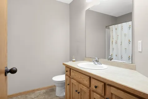 7256 Kahler Circle NE Otsego MN 55301