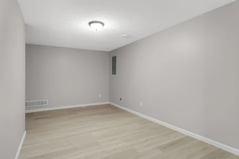 7256 Kahler Circle NE Otsego MN 55301