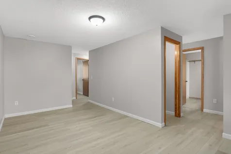 7256 Kahler Circle NE Otsego MN 55301