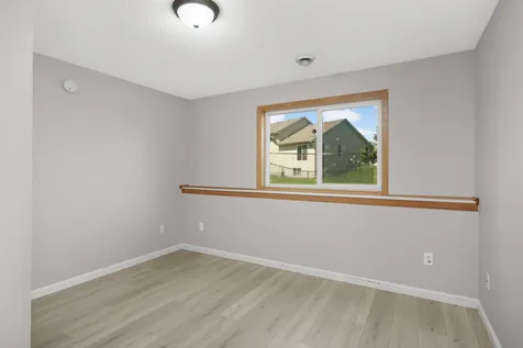 7256 Kahler Circle NE Otsego MN 55301